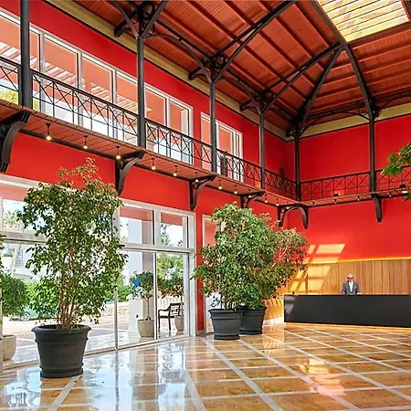 Grupotel Playa Club