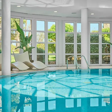 Grupotel Playa Club
