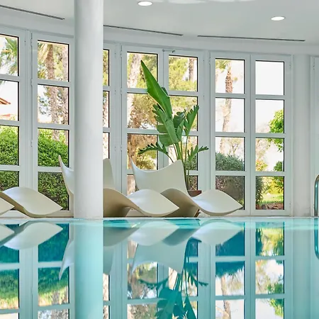 Grupotel Playa Club Aparthotel