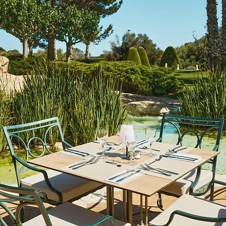 Grupotel Playa Club