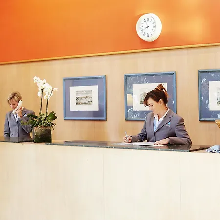 Grupotel Playa Club 4*