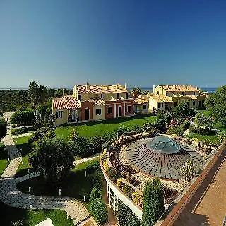 Grupotel Playa Club