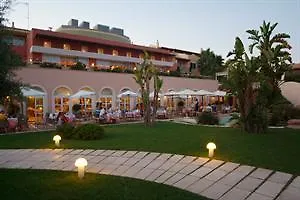 Grupotel Playa Club