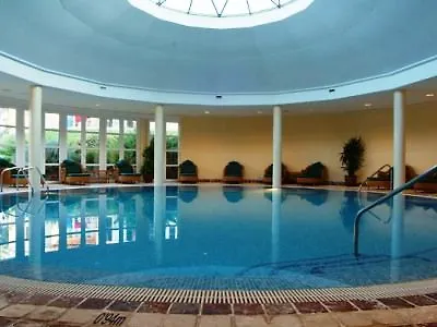 Grupotel Playa Club Aparthotel