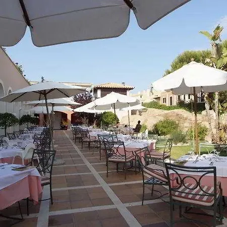 Grupotel Playa Club Son Xoriguer