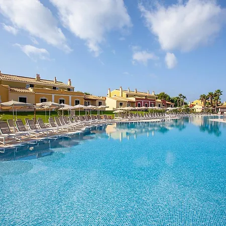 Grupotel Playa Club