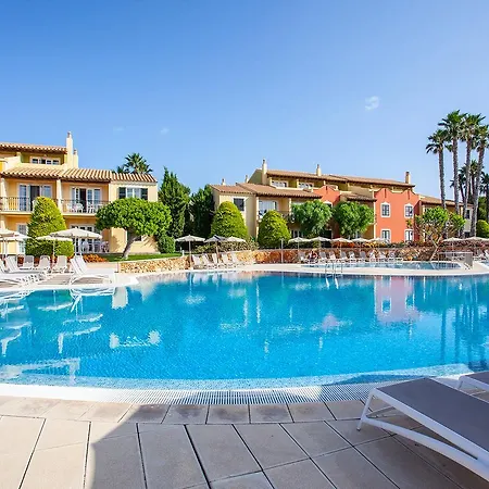 Grupotel Playa Club 4*
