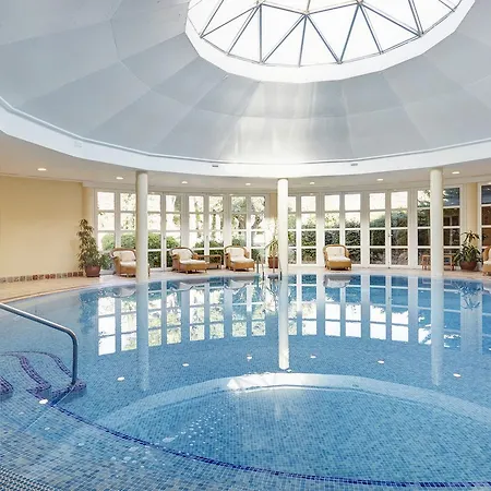 Grupotel Playa Club Aparthotel 4*