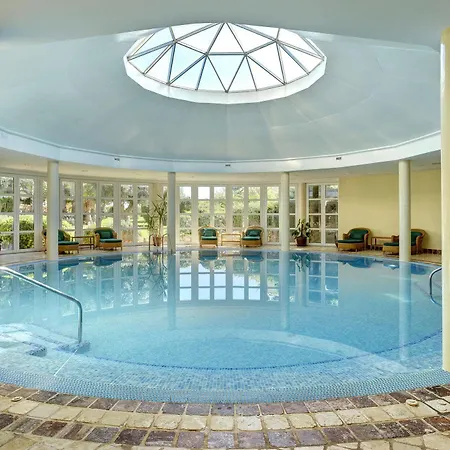 Grupotel Playa Club