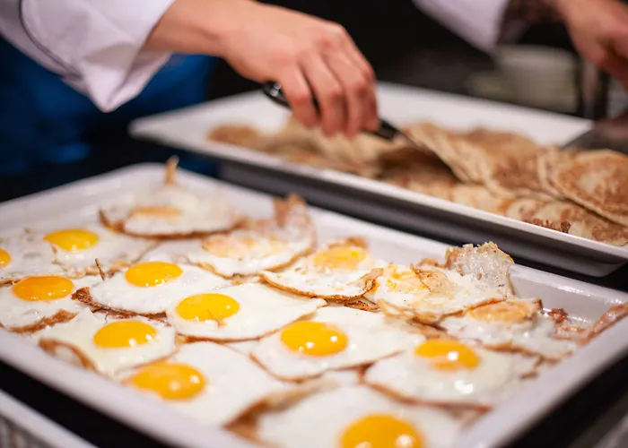 Grupotel Playa Club Son Xoriguer