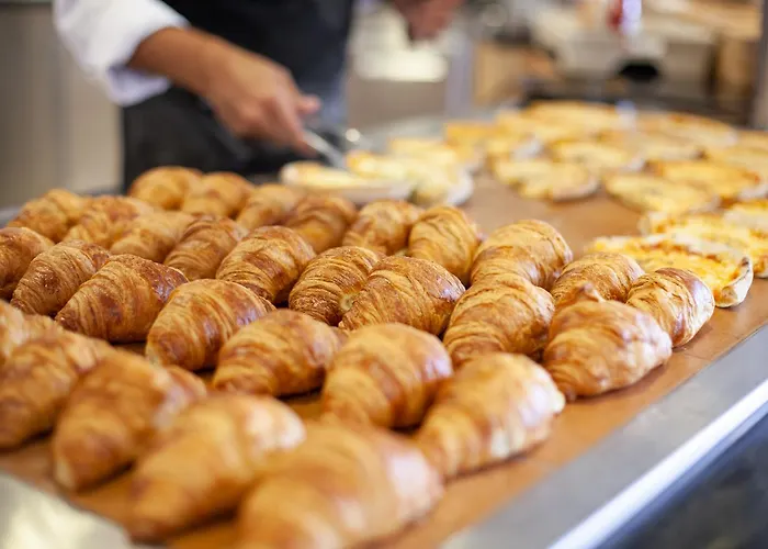 Appart hôtel Grupotel Playa Club 4*