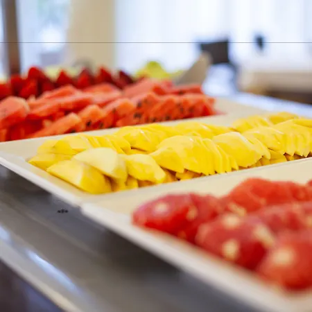 Apartmanhotel Grupotel Playa Club