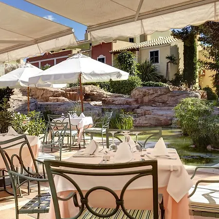Grupotel Playa Club