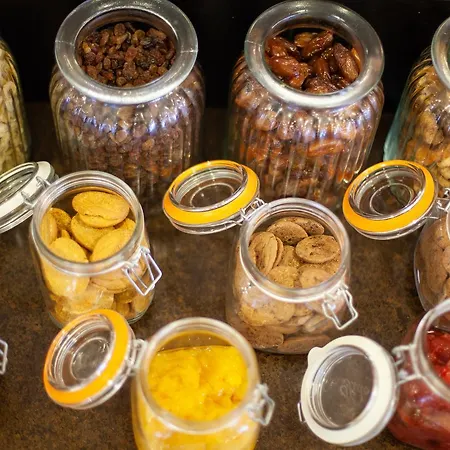 Grupotel Playa Club Apartmanhotel