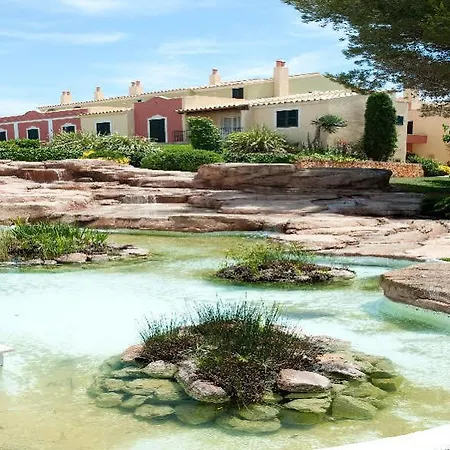 Grupotel Playa Club Son Xoriguer