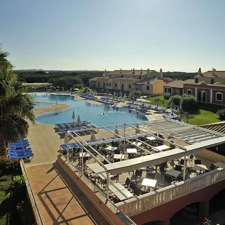 Grupotel Playa Club Son Xoriguer