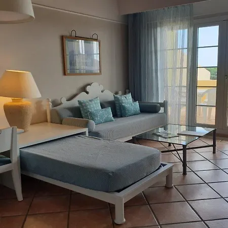 Grupotel Playa Club 4*